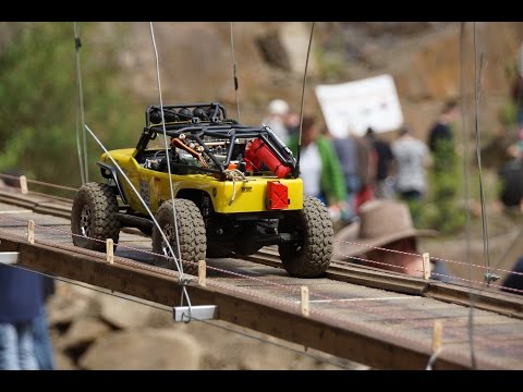 superScale 2015